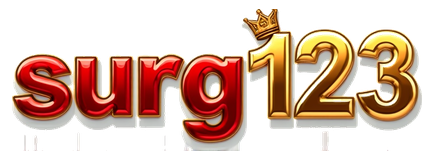 surga123