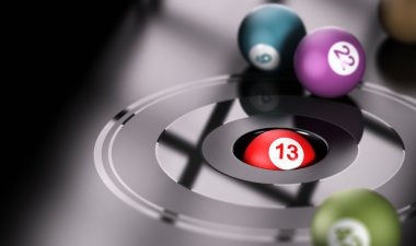 surga123 featured game showcase