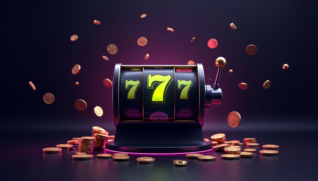 surga123 tournament leaderboard and event schedule