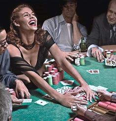 surga123 mobile interface showing slot games and live dealer tables