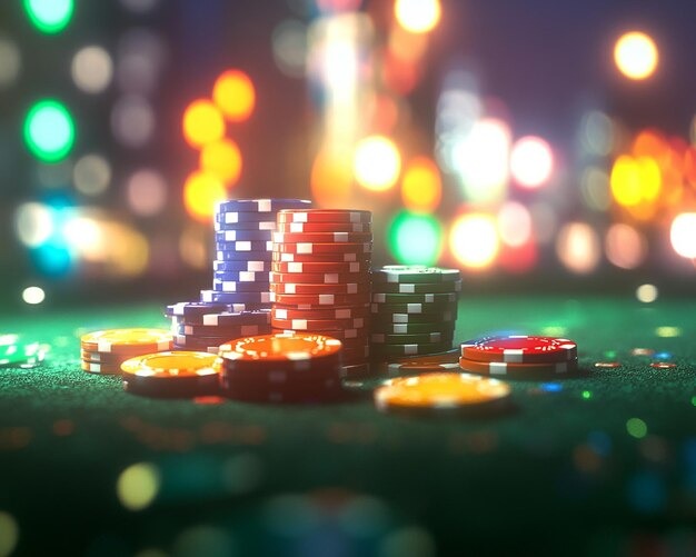 Live-dealer table lobbies and sports betting interface