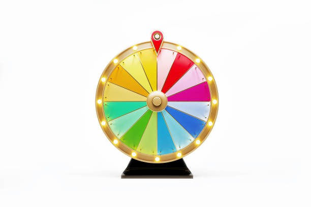 surga123 Game Library navigation and search interface