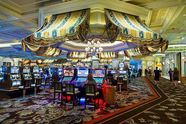 Slot games grid view: Aviator, Sweet Bonanza, Gates of Olympus, Fortune Tiger, Mahjong Ways