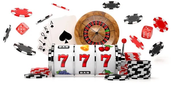 Historical match data on surga123 surga123 Match Results historical data and final scores