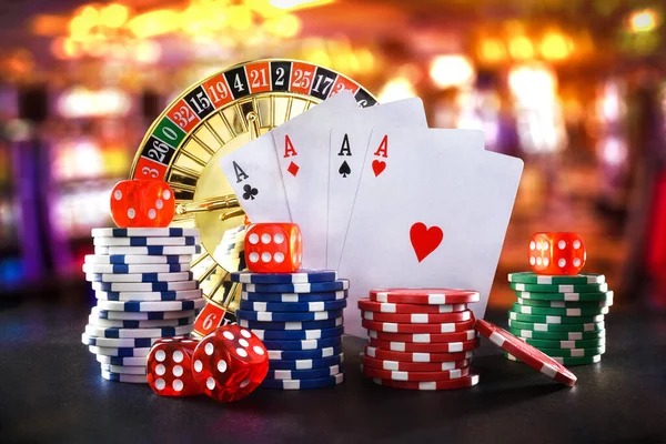 Free-spin bonus round with multiplier display